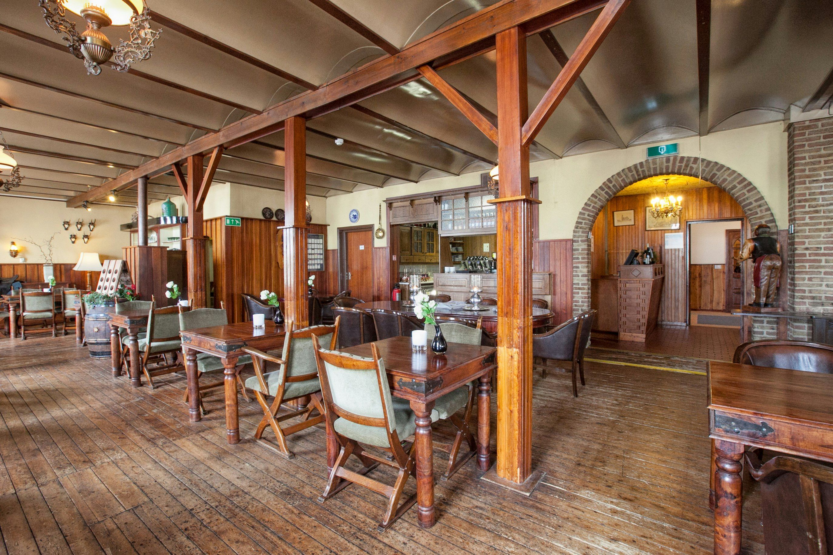 Ristorante