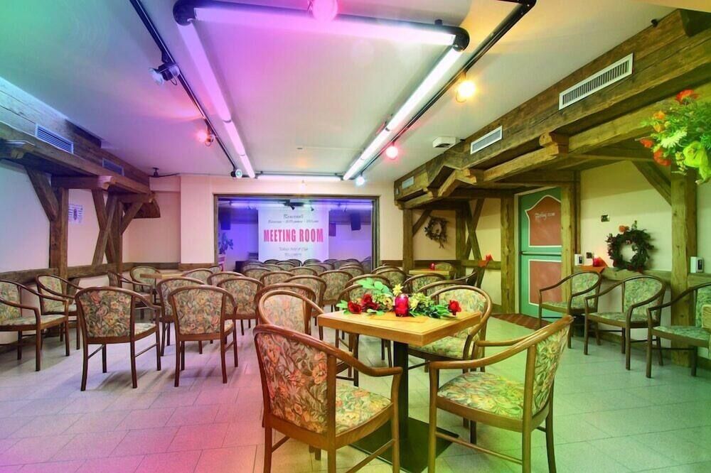 Ristorante