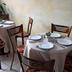 Sala pranzo