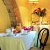 Sala pranzo
