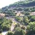Vista esterna