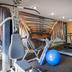 Palestra