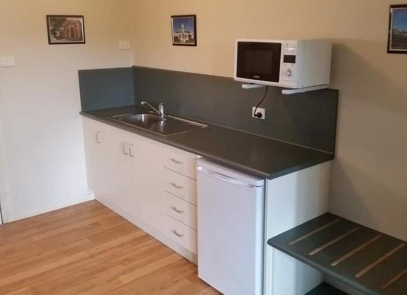 Cucina Foto