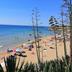 Spiaggia
