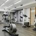 Palestra