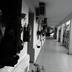 Corridoio