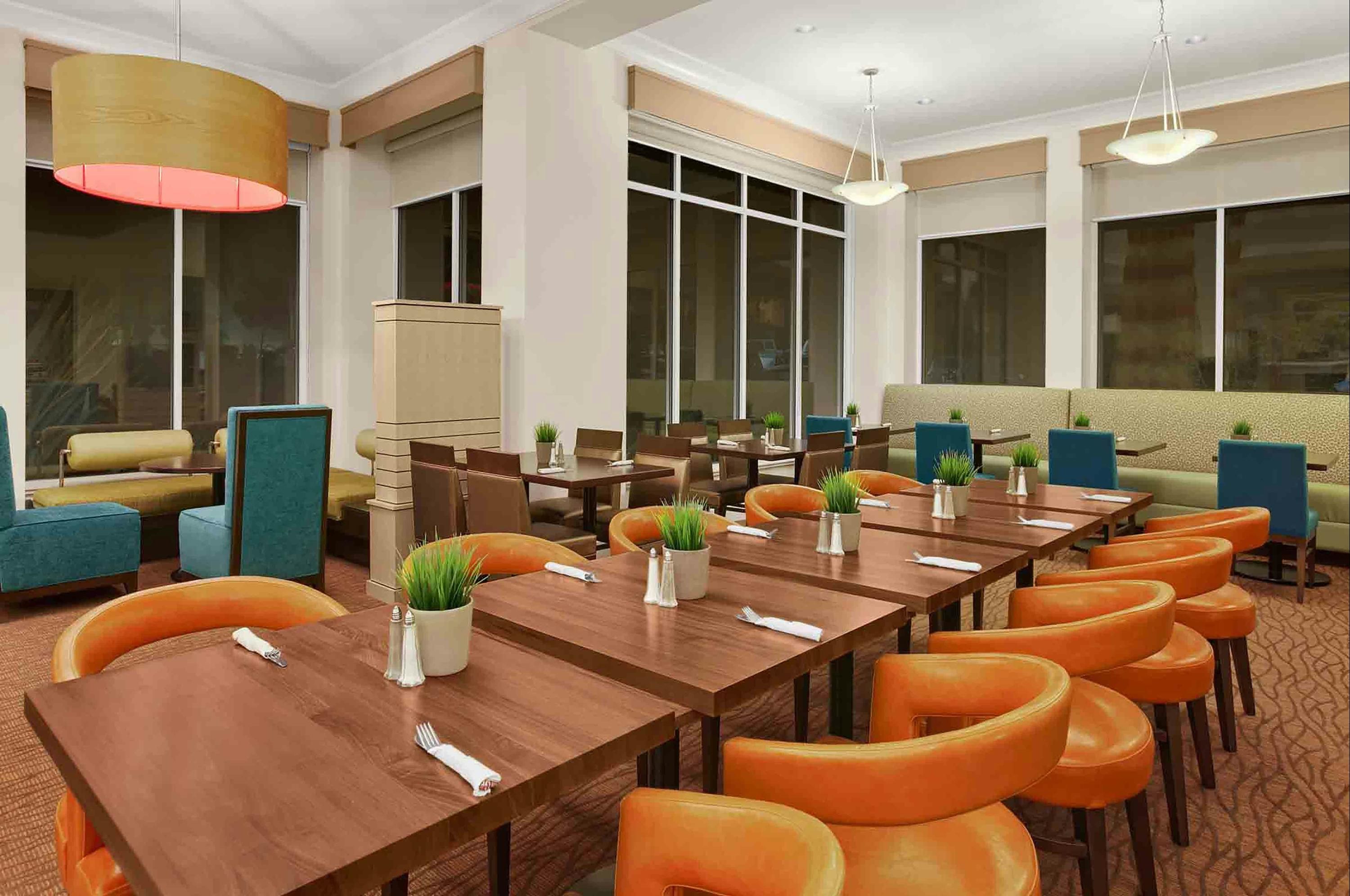 Ristorante