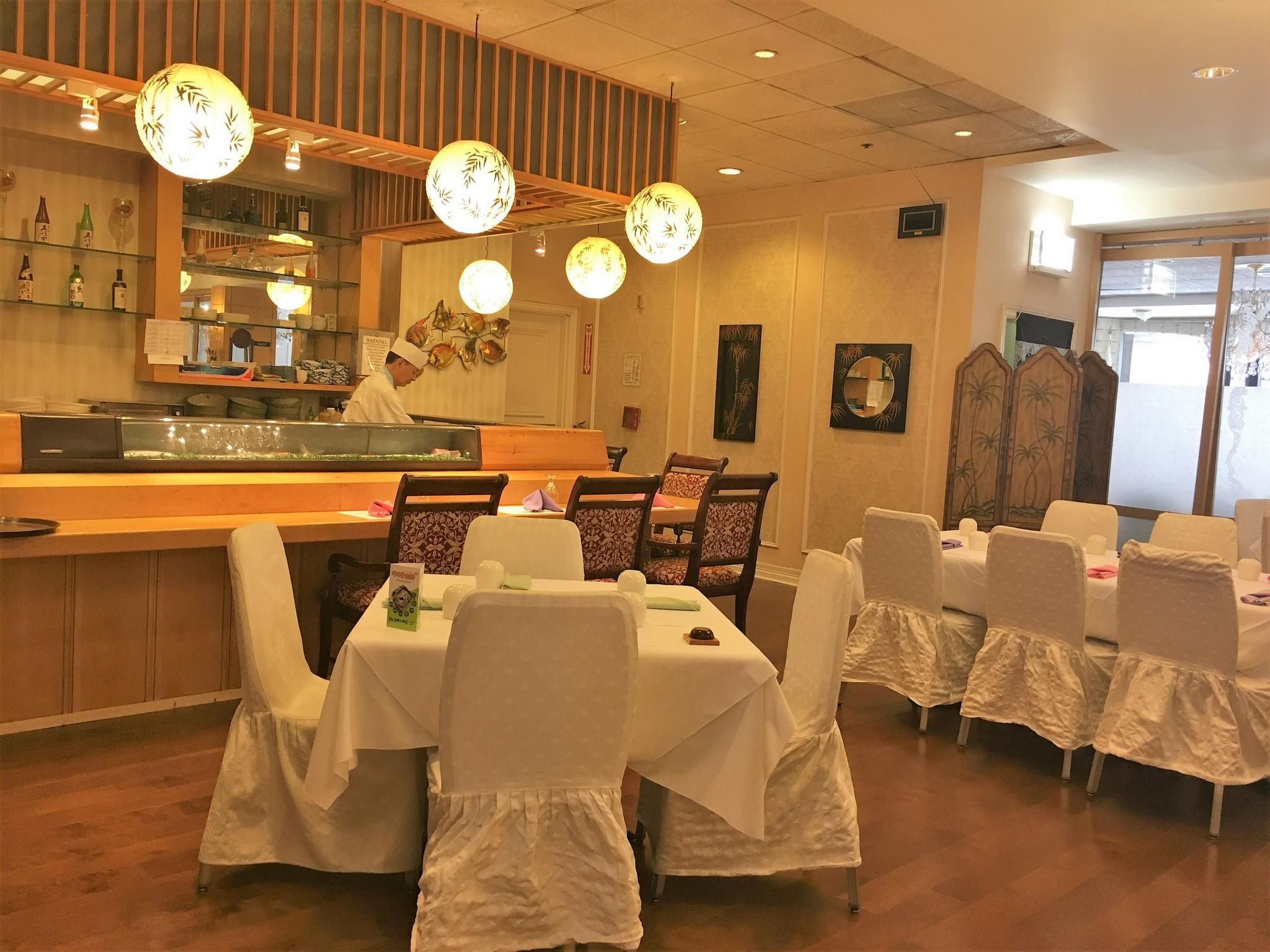 Ristorante
