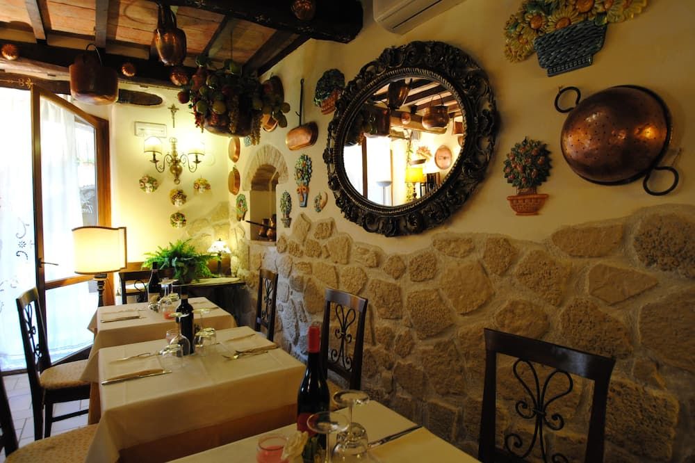 Ristorante