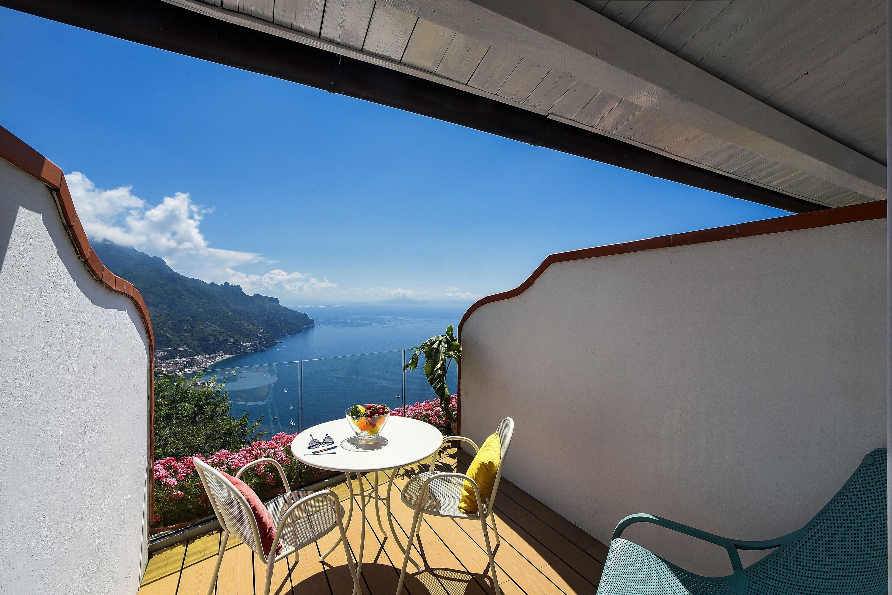 Balcone