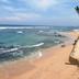 Spiaggia