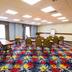 Sala conferenze