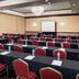 Sala conferenze
