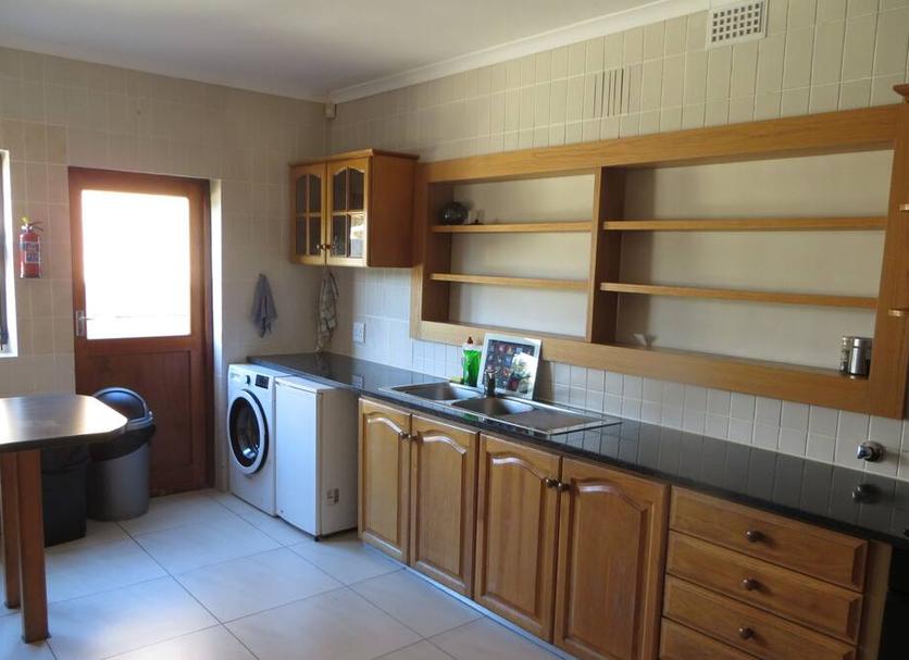 Cucina Foto