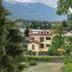 Vista esterna