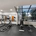 Palestra