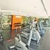 Palestra