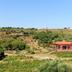 Vista esterna