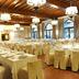 Sala ricevimenti