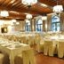 Sala ricevimenti