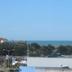 Vista esterna