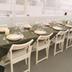 Sala pranzo