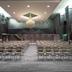Sala conferenze