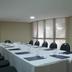 Sala conferenze