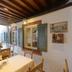 Sala pranzo