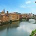 Vista esterna