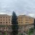 Vista esterna
