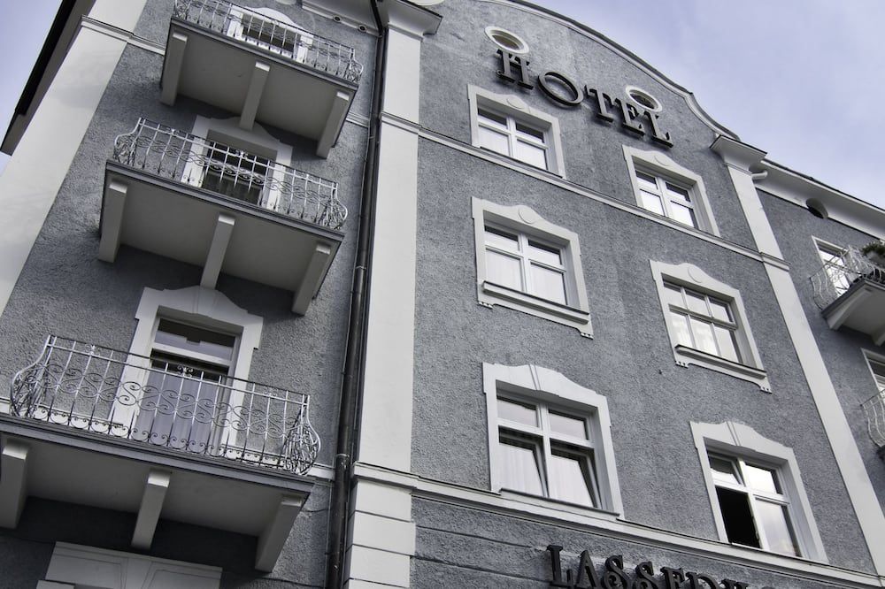 Edificio