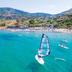 Spiaggia