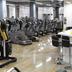 Palestra