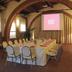 Sala conferenze