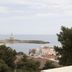 Vista esterna