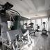 Palestra