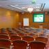 Sala conferenze