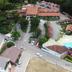 Vista esterna