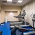 Palestra