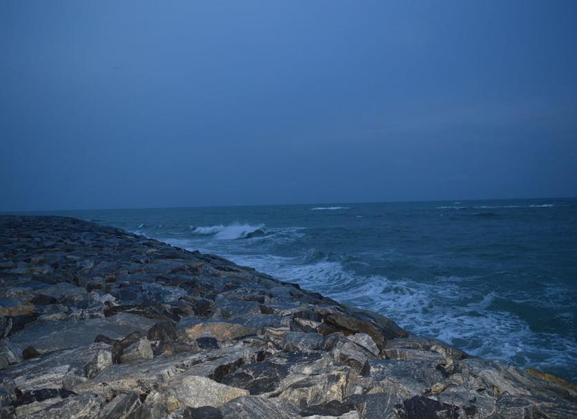 Altro Foto