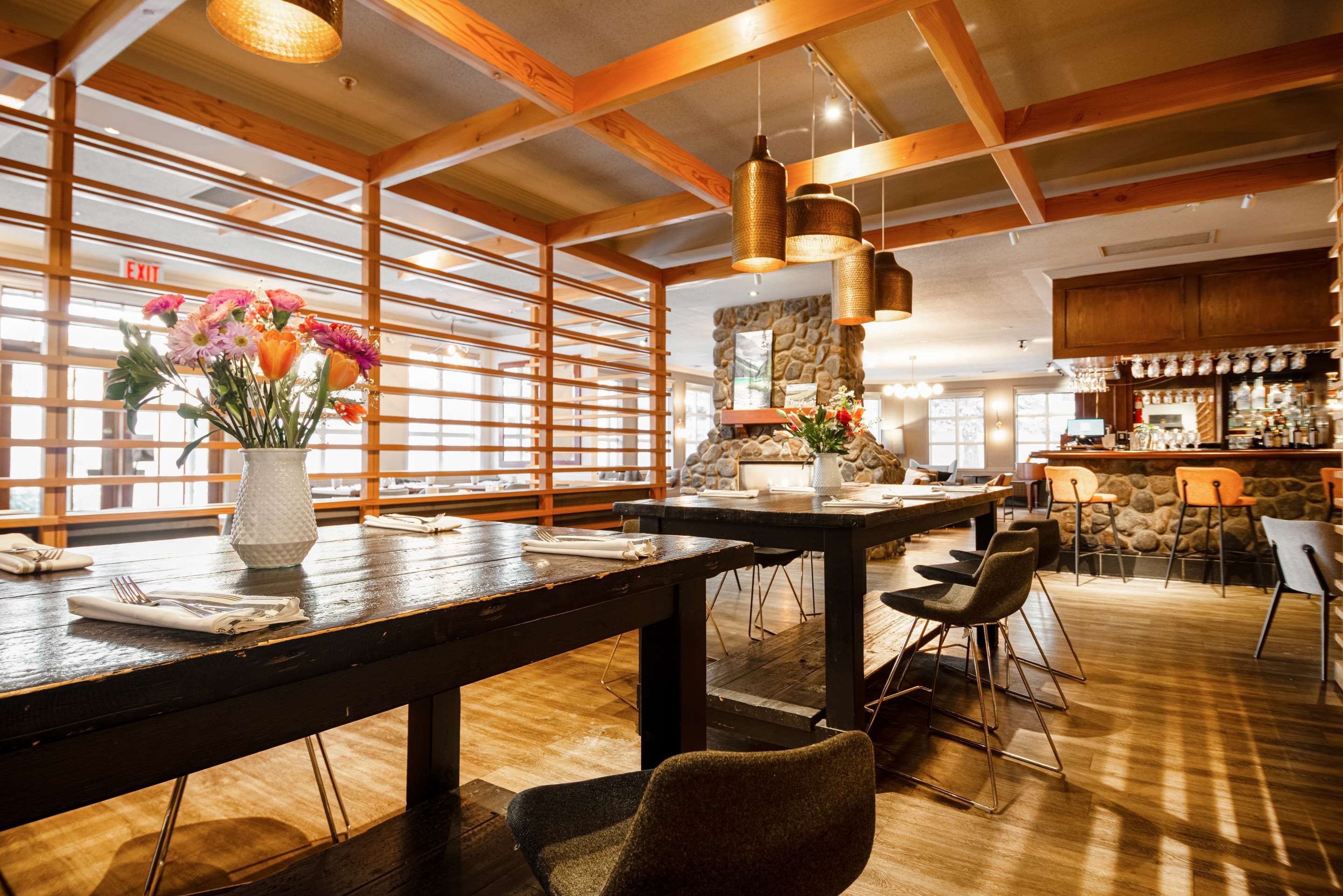 Ristorante