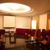 Sala conferenze