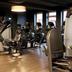 Palestra