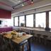 Sala pranzo