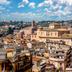 Vista esterna