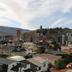 Vista esterna