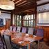 Sala pranzo