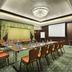 Sala conferenze