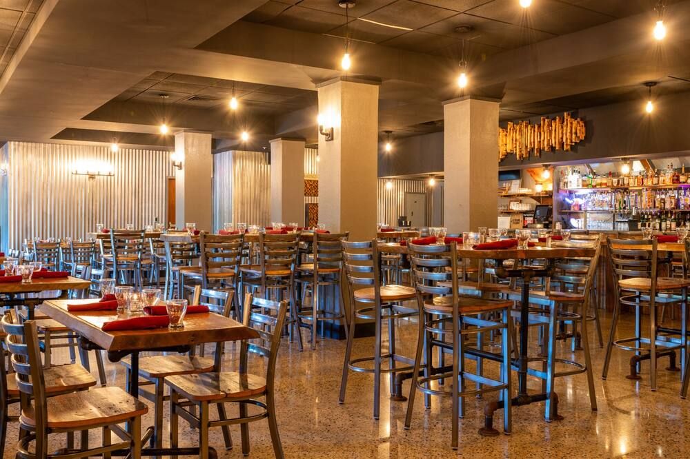 Ristorante